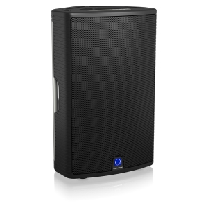 Turbosound MILAN M15 активная акустическая система в Бакале
