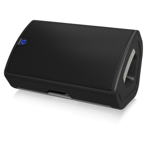 Turbosound MILAN M15 активная акустическая система в Бакале