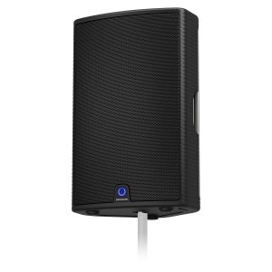 Turbosound MILAN M15 активная акустическая система в Бакале