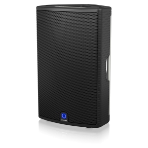 Turbosound MILAN M15 активная акустическая система в Бакале