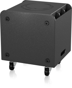 Turbosound Milan M15B сабвуфер активный в Бакале