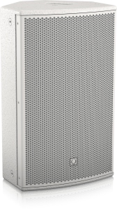 Turbosound NuQ102-AN Активная акустическая система в Бакале
