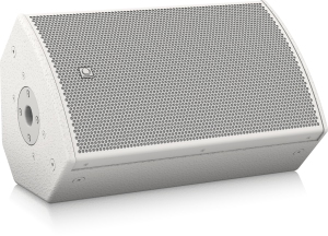 Turbosound NuQ102-AN Активная акустическая система в Бакале