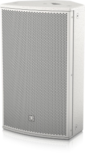 Turbosound NuQ102-AN Активная акустическая система в Бакале
