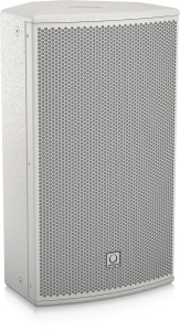 Turbosound NuQ122-AN Активная акустическая система в Бакале