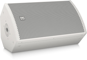 Turbosound NuQ122-AN Активная акустическая система в Бакале