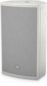 Turbosound NuQ122-AN Активная акустическая система в Бакале