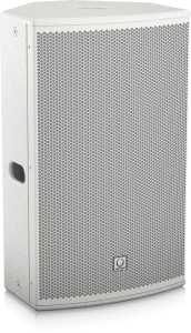 Turbosound NuQ152-AN Активная акустическая система в Бакале