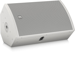 Turbosound NuQ152-AN Активная акустическая система в Бакале
