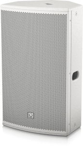Turbosound NuQ152-AN Активная акустическая система в Бакале