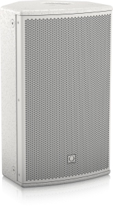 Turbosound NuQ82-AN Активная акустическая система в Бакале