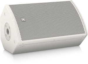 Turbosound NuQ82-AN Активная акустическая система в Бакале