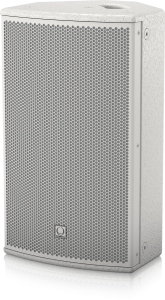 Turbosound NuQ82-AN Активная акустическая система в Бакале