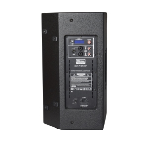 XLine ALFA P-12A DSP Акустическая система активная с DSP и Bluetooth в Бакале