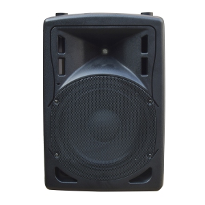 XLine BAF-10A Акустическая система активная с MP3 плеером и Bluetooth в Бакале