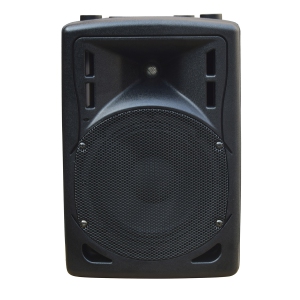 XLine BAF-8A Акустическая система активная с MP3 плеером и Bluetooth в Бакале