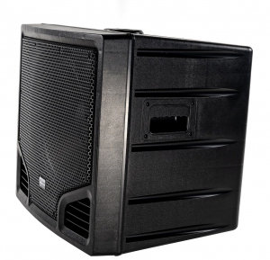 XLine SPX-18A SUB Сабвуфер активный в Бакале