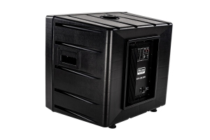 XLine SPX-18A SUB Сабвуфер активный в Бакале