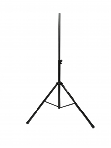 XLine Stand AS-30M Стойка для акустических систем в Бакале